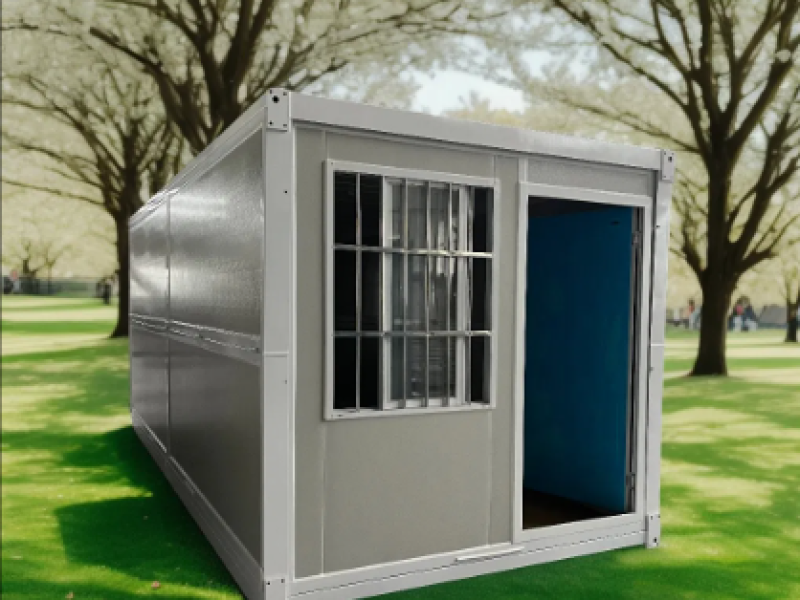 Captura de pantalla 2024-12-27 141446