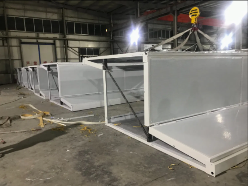 Captura de pantalla 2024-12-27 141603